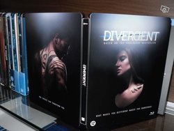 Divergent02.jpg