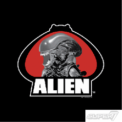 alien_logo_graphic.gif