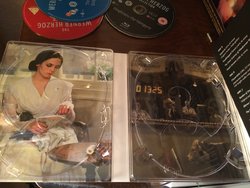 IMG_6677.JPG