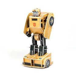 byo_transformers_bumblebee.jpg