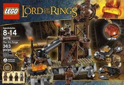 LEGO-Lord-of-the-Rings-9476-The-Orc-Forge-Toysnbricks.jpg