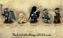 LOTR-LEGO-Minifigures.jpg