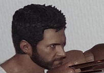 Capture.PNG