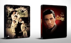 gf2_steelbook.jpg