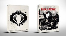 gijoe_steelbook.jpg