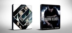 jryn_steelbook.jpg