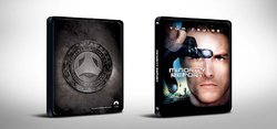 mr_steelbook.jpg
