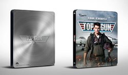 topgun_steelbook.jpg