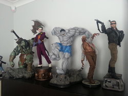 20130420141306.jpg