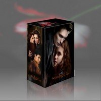 TwilightCase2.jpg
