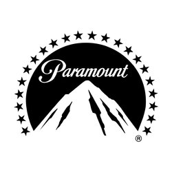 paramount.jpg