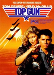 Movie-Poster-Top-Gun.jpg