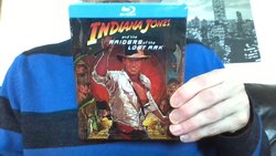 WIN_20140825_104032.JPG
