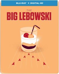 lebowski.jpg