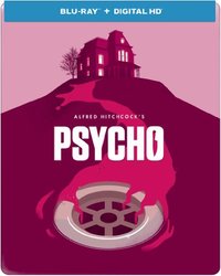 psycho.jpg