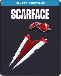 scarface.jpg