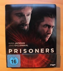 Prisoners1.jpg