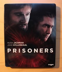 Prisoners2.jpg