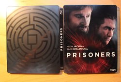 Prisoners5.jpg