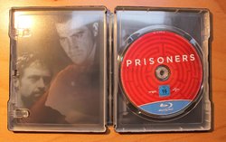 Prisoners6.jpg