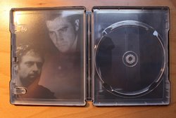 Prisoners7.jpg
