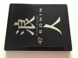47Ronin1.JPG