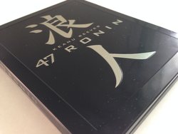 47Ronin2.JPG