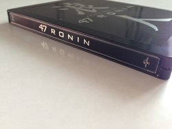 47Ronin3.JPG