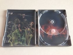 47Ronin4.JPG