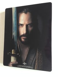 47Ronin5.JPG