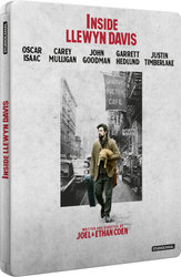 Inside Llewyn Davis1.jpg