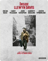 Inside Llewyn Davis2.jpg