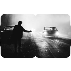 Inside Llewyn Davis3.jpg