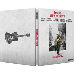 Inside Llewyn Davis4.jpg