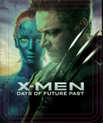 Capture - X-Men DoFP SE.PNG