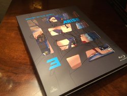 IMG_6732.JPG