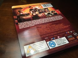 IMG_6752.JPG IMG_6752.JPG