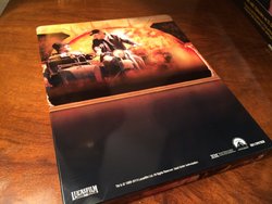IMG_6753.JPG IMG_6753.JPG
