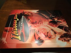 IMG_6754.JPG IMG_6754.JPG