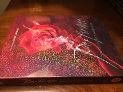 IMG_6781.JPG