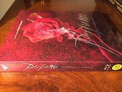 IMG_6782.JPG