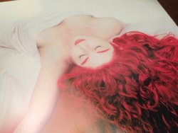 IMG_6791.JPG
