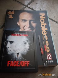 face_off_1.JPG
