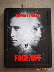 face_off_2.JPG
