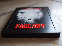 face_off_3.JPG