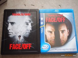 face_off_6e.JPG