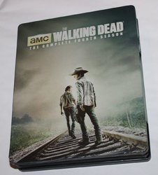 TWD.jpg