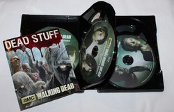 TWD1.jpg