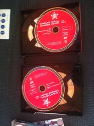 IMG_0189.JPG IMG_0189.JPG