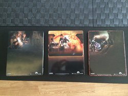 photo 1(2).jpg photo 1(2).jpg